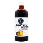 Шампунь Домашний доктор Стимулюючий 1000мл