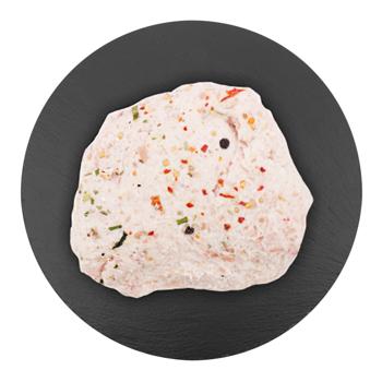 Шпик паштетний Карпатський - купити, ціни на Таврія В - фото 1