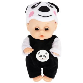 Baby Doll Toy 18*12*22cm - buy, prices for - photo 2