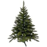 Елка Альпийская 1,3м