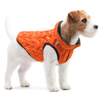 Курточка для собак Collar AiryVest UNI M-48 - купить, цены на MasterZoo - фото 4