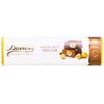Butlers Hazelnut Praline Filling Chocolate Bar 75g