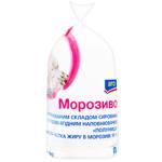 Aro Strawberry Ice Cream 1kg