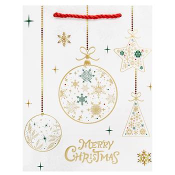 Package Greenwich paper China - buy, prices for NOVUS - photo 2