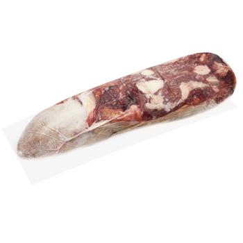 Kozyatin Meat Plant Frozen Beef Tongue