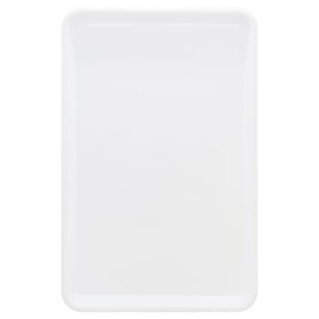 Таця Marc-tn середня 19х30см - купити, ціни на ЕКО Маркет - фото 1