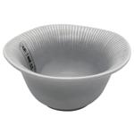 Ceramic Salad Bowl 14cm