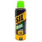 Смазка Marconi силиконовая 200мл