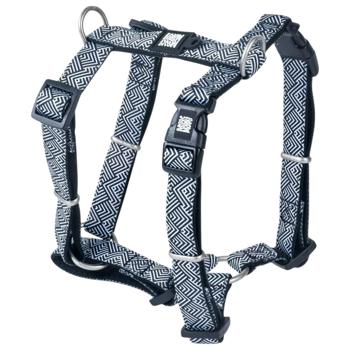 Leash Max and molly Germany - buy, prices for MasterZoo - photo 1