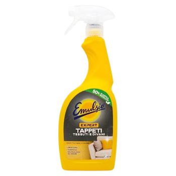Cleaning mean 600ml - buy, prices for Grono - photo 1