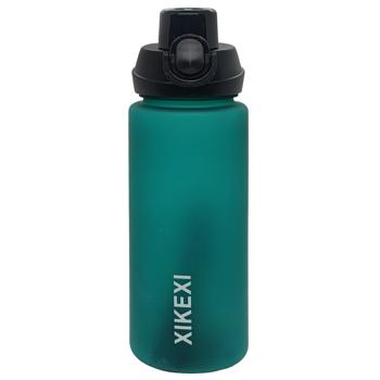 Water Bottle 800ml YD-5-16798 - buy, prices for COSMOS - photo 1