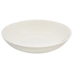 Sweet Home Deep Plate 23cm