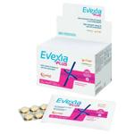 Таблетки для собак Candioli Evexia Plus 10 шт