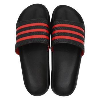 Tismel Men's Slippers - buy, prices for - photo 2