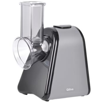 Qilive 4 in 1 Chopper Q.5765 - buy, prices for Auchan - photo 3