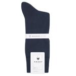 Krago Men's Socks s.39-42 Blue