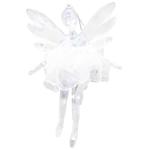 Angel Pendant 120x80x35mm