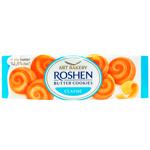 Печиво Roshen Butter Cookies класичне 140г