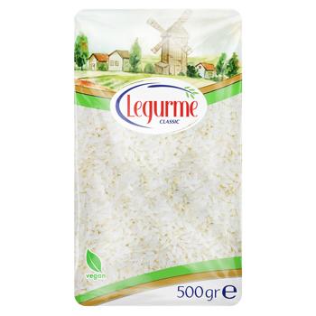 Legurme Long Grain Rice 500g - buy, prices for NOVUS - photo 2