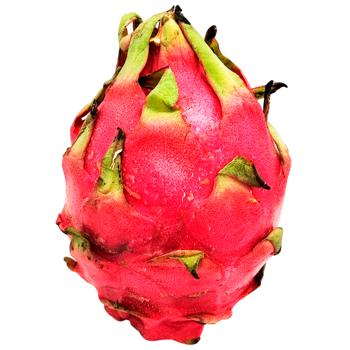 Fruit pitahayya Without brand fresh Spain - buy, prices for Supermarket "Kharkiv" - photo 1