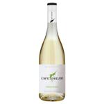 Cape Dream Chenin Blanc White Dry Wine 12% 0.75l