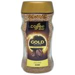 Coffee Coffee ever 100g glass jar