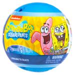 Іграшка-сюрприз Mash'ems Губка Боб Квадратні Штани 53715