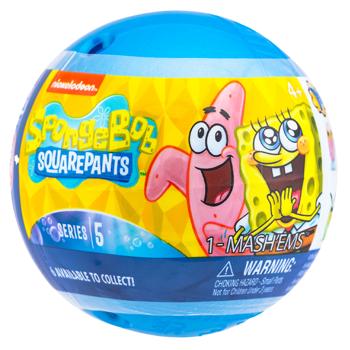 Toy Mash'ems - buy, prices for Tavria V - photo 1