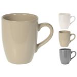 Ceramic Cup 360ml