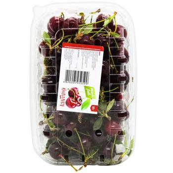 Miriada Fruits Cherry 500g - buy, prices for - photo 3