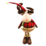 Tarrington House Deer 80/120cm