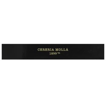 Cereria Molla Matches for Candles s.XL - buy, prices for - photo 3