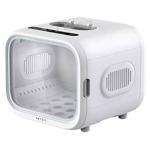 Petkit Airsalon Max Pro Smart Pet Dryer сушарка для котів