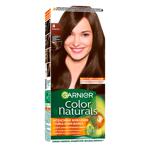 Garnier Color Naturals 4 Chestnut Hair Dye