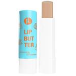 JL №03 Almond and Chocolate Lip Balm-oil 4.5g