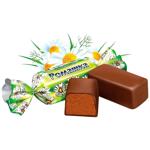 Конфеты Roshen Ромашка