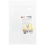 Tube fresh 21cm 100pcs. 6.8