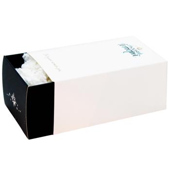 Rizdviani Istorii Festive Mouse Christmas Tree Decoration - buy, prices for WINETIME - photo 2