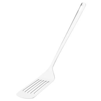 Ardesto Gemini Ladle - buy, prices for Supermarket "Kharkiv" - photo 5