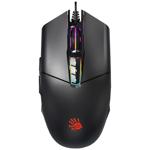 Mouse A4tech