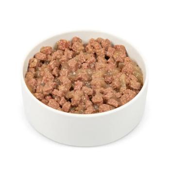 Food Pet chef 415g Ukraine - buy, prices for MasterZoo - photo 3