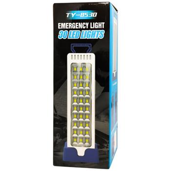 Фонарик светодиодный 8530 - купить, цены на Таврия В - фото 2