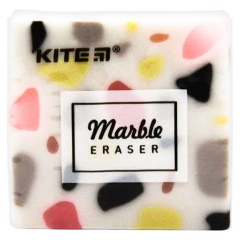 Kite Marble Color Eraser in assortment - buy, prices for - photo 5