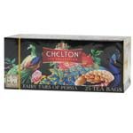 Chelton 1001 Nights Black Tea 1.5g*25pcs