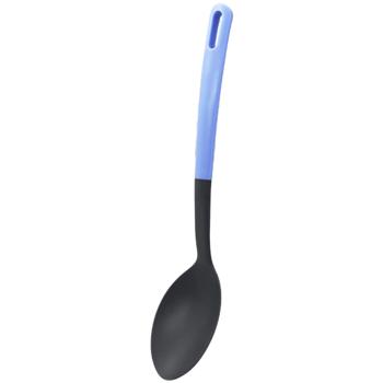 Actuel Chef's Spoon 31cm - buy, prices for - photo 1