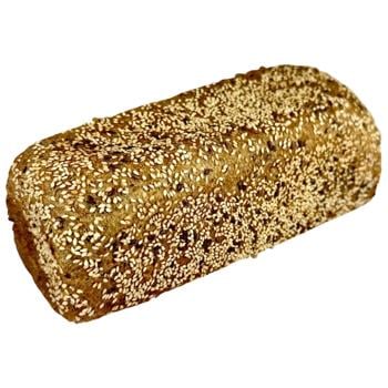 Tavriyskiy Grain Sourdough Bread 600g