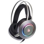 Навушники A4Tech Bloody G521S Hi Fi Grey