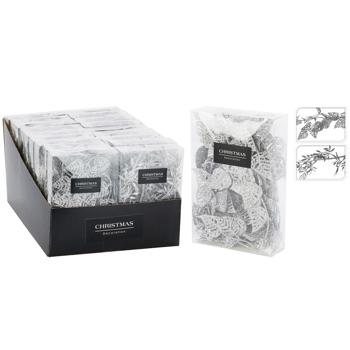 Artificial Garland with Leaves 180cm AWT000020