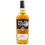 Віскі Islay Mist Original 40% 0,7л