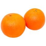 Orange Spain
